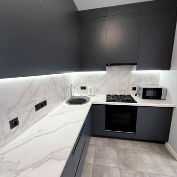 Лісогринівецька вул., 30