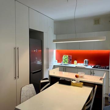 Кругла вул., 7а