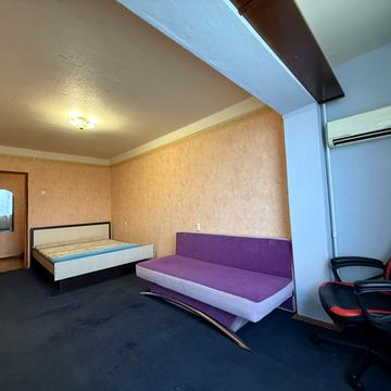 Героїв полку "Азов" вул. (Маршала Малиновського), 28