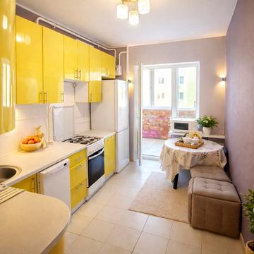 Молодіжна вул. (Піонерська), 30-А