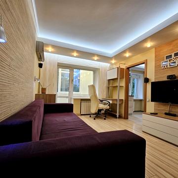 Сімї Ідзиковських вул. (Михайла Мишина), 41