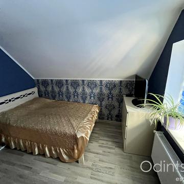 Лесі Українки