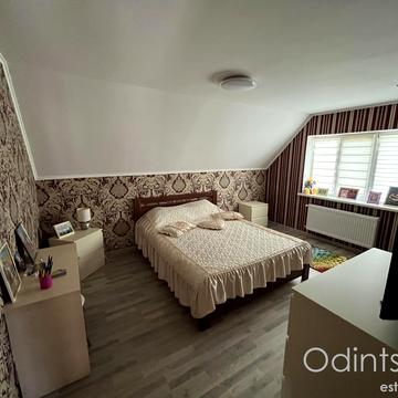 Лесі Українки