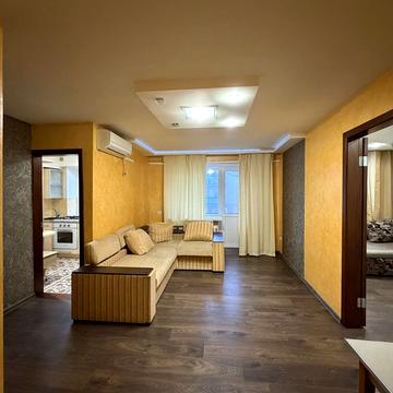 Науки просп. (Гагаріна), 131