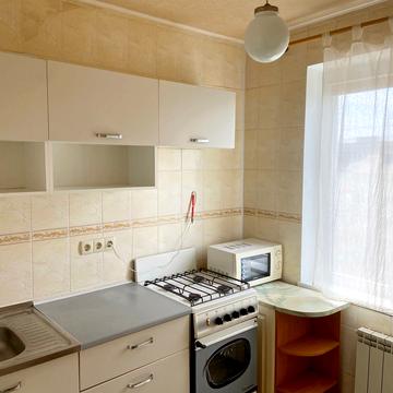 Героїв полку "Азов" вул. (Маршала Малиновського), 13-Б