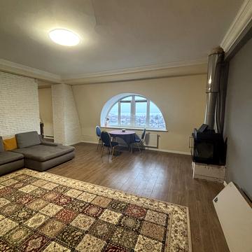 Шевченка бульв., 150