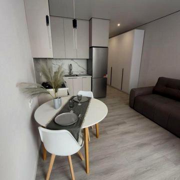 Гідності вул., 2