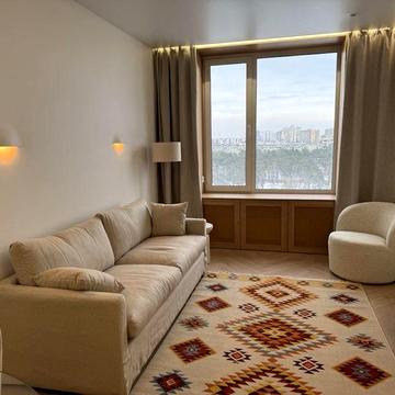 Князя Романа Мстиславича вул. (Генерала Жмаченка), 22