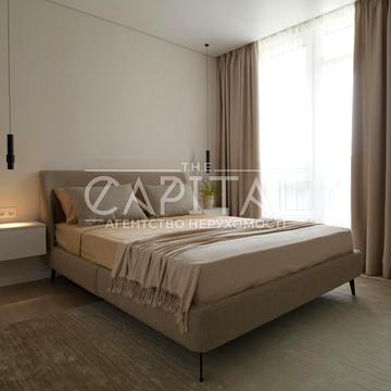 Михайла Бойчука вул. (Кіквідзе), 41-Б