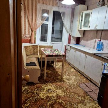 Люстдорфська дорога вул., 123/2