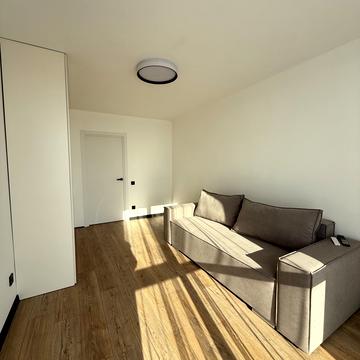 Рудненська вул. (Білогорська), 8-Д