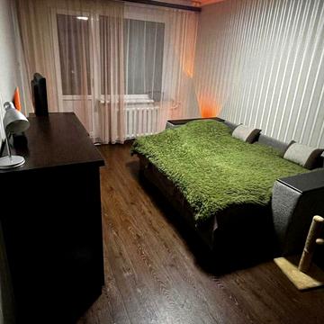 Георгія Нарбута вул., 3