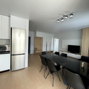 Галицький пров., (Будинок)