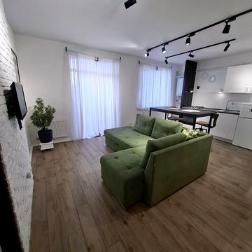 Січеславська вул., 6