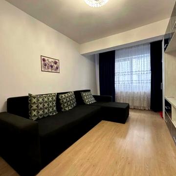 Карла Мікльоша вул., 13