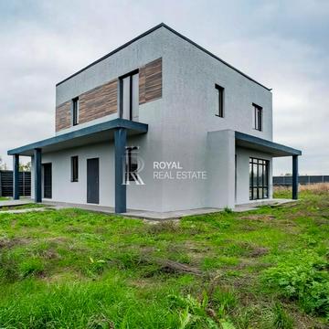 Монастирська, 4