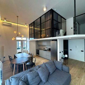 Митрополита Василя Липківського вул. (Урицького), 37-В