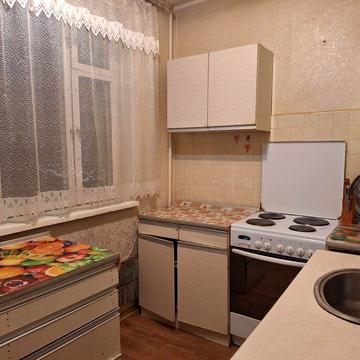 Каденюка вул. (Танкопія), 3