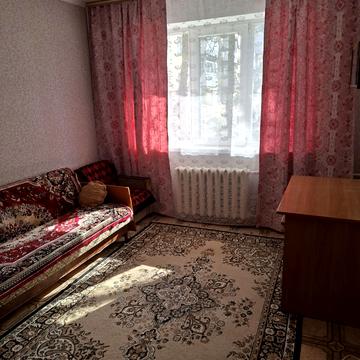 Г. Нарбута, 3