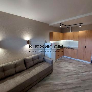 Тираспольська вул., 44