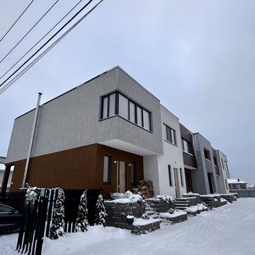 Кленова вул., 63