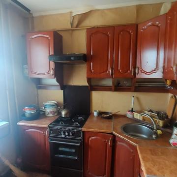 Хортицьке шосе, 34