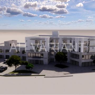 Богдана Хмельницького пл., 21