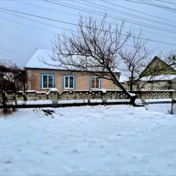 Романа Шухевича вул. (Грибоєдова)