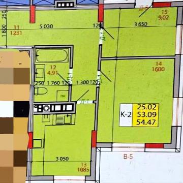 Слави Стецько вул., (Будинок)