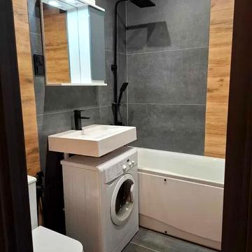 Данилевського вул., 19