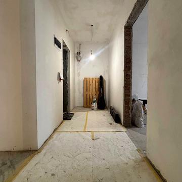 Владики Софрона Мудрого вул., 14