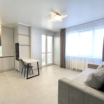 Трускавецька вул., (Будинок)