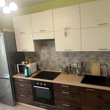 Вацлава Гавела бульв. (Івана Лепсе), 28