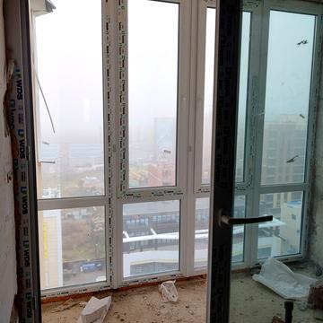 Владислава Бувалкіна вул. (Бочарова Генерала), 75