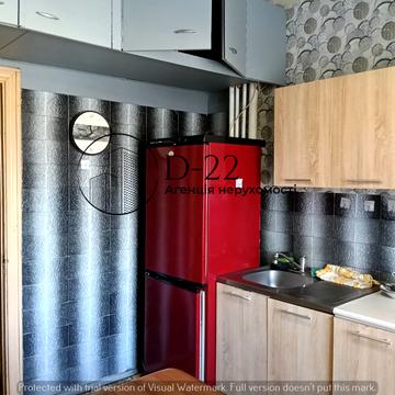 Миколи Закревського вул., 31