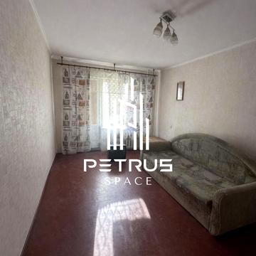 Київська вул., 162а