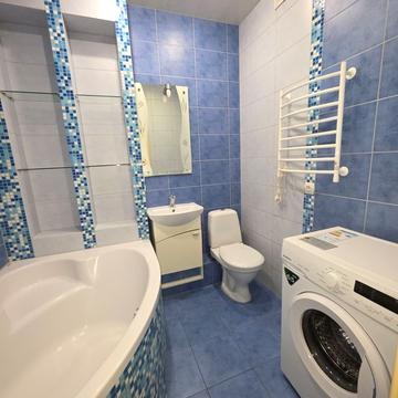 Миколи Сумцова вул. (Римського-Корсакова), 5