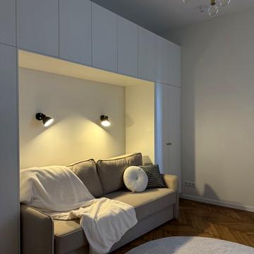 Богдана Хмельницького вул., 33