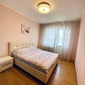 Дениса Антіпова вул. (Славгородська), 2/10