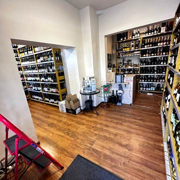 Михайла Бойчука вул. (Кіквідзе), 12