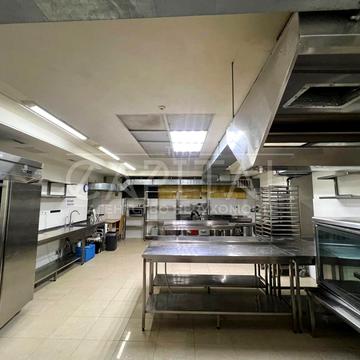 Січових Стрільців вул. (Артема), 53