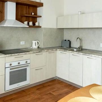 Балтійський пров., 1