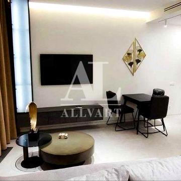 Іоанна Павла II вул. (Патріса Лумумби), 12