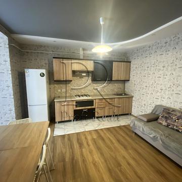 Мартинова просп., 8