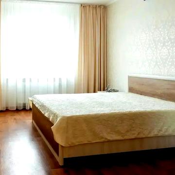 Балтійський пров., 1