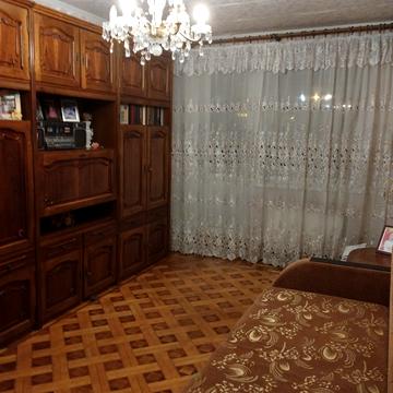 Ляпунова вул., 11