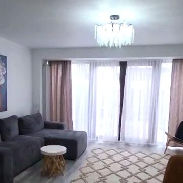 Стрийська вул., 108