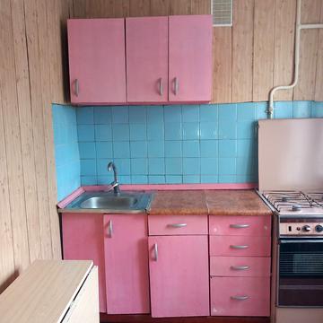 Миколаївська дорога вул., 309