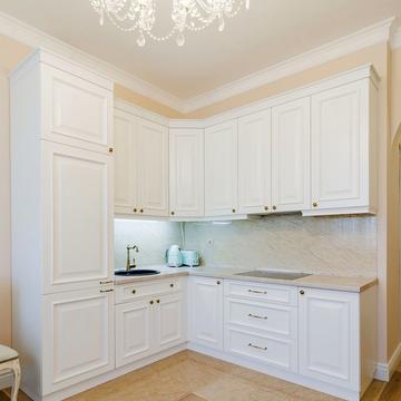 Трускавецька вул., 2-А