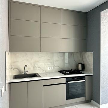 Лісогринівецька вул., 30